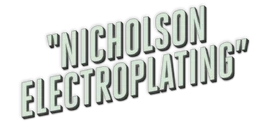 Nicholsonelectroplating