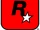 Rockstar Toronto01.png