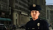 ImagesCAO8N1IZ.jpg (8 KB) Cole in Beat Cop Uniform