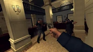 L.A. Noire The VR Case Files09.jpg (521 kio) En pleine fusillade