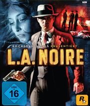 LANoireCover