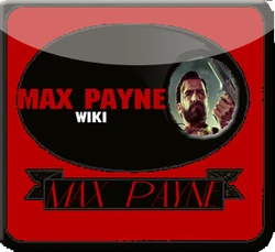 w:c:es.maxpayne (65 kB)