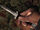 Messer