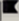 Location.png