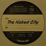 Thenaked.png (63 KB)