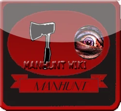w:c:es.manhunt (86 kB)