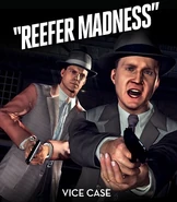 Reefermadness.jpg (45 KB)