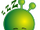 51px-Smiley green alien sleepy-1-.png