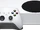 Xbox Series03.png