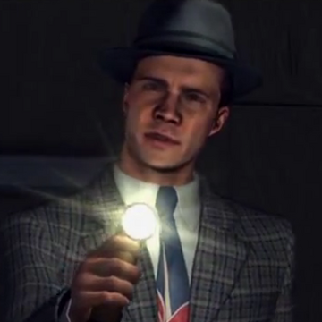 jack kelso l a noire wiki fandom