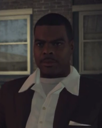 La noire first vice case slot machine