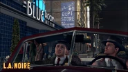 L.A. Noire102.jpg (501 kio) Earle au volant de son véhicule