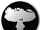 Ça réveille !01.png