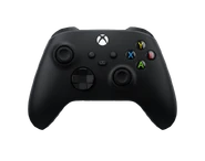 Xbox Series02.png (252 kio) La manette