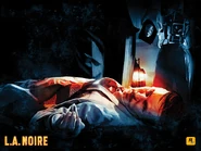 Lanoire deadguy 2 640x360-1-.jpg (314 KB) Artwork of deceased Lester Pattison.