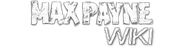 Max Payne Wiki