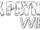 Max Payne Wiki logo.png
