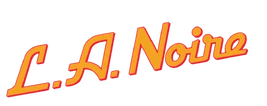 Second logo
