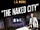 Lanoire-thenakedcity.jpg