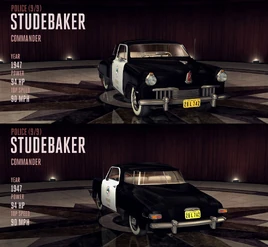 1947-studebaker-commander