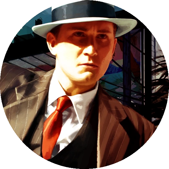 CategoryL.A. Noire wiki L.A. Noire Wiki Fandom