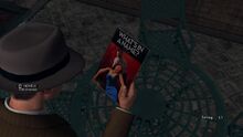 L A Noire 20171117064726
