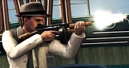 Chicago Piano Gun.jpg (76 KB) Another DLC unlockable: The Piano Gun