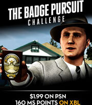 Dlc-box-badge pursuit