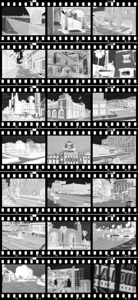 LANoire-FilmStrip-1.jpg