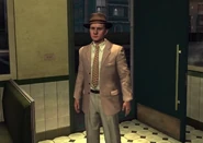 SharpShooter.png (119 KB) The Sharpshooter