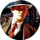 130px-Characters 2 (1)