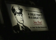 LAPD poster.png (27 KB)