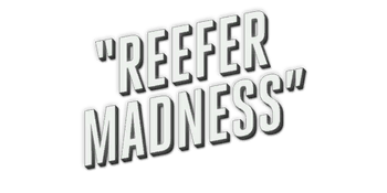 ReeferMadness