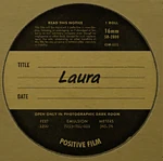 Thelaura.png (61 KB)