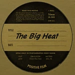 Thebigheq.png (63 KB)