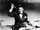 Gene Krupa
