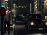 Hollywood