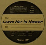 Leaveher.png (63 KB)