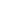 Objective White.png