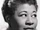 Ella Fitzgerald