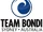 Team Bondi01.jpg