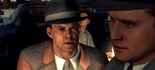 "Stay away from Elysian Fields."