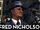 Fred Nicholson