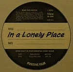 Lonelyplace.png (63 KB)