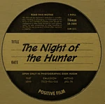 Nighthunter.png (64 KB)