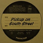 Pickupsouth.png (65 KB)