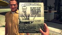 L A Noire 20171129054230