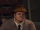 Detective Tilden