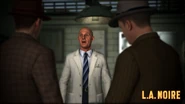 L.A. Noire150.jpg (212 kio) Phelps, Bekowsky et Malcolm