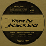 Wherethe.png (64 KB)